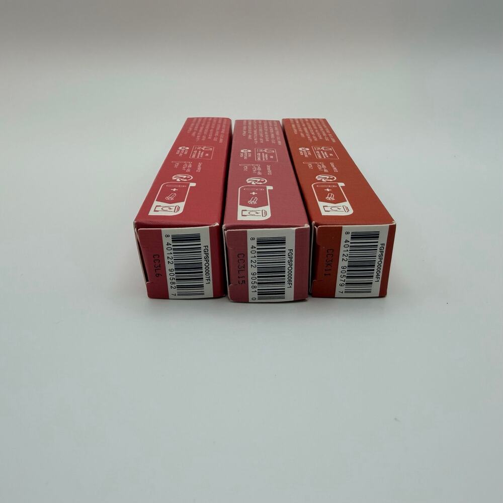 Rare Beauty soft pinch tinted lip oil. - Picture 10 of 10